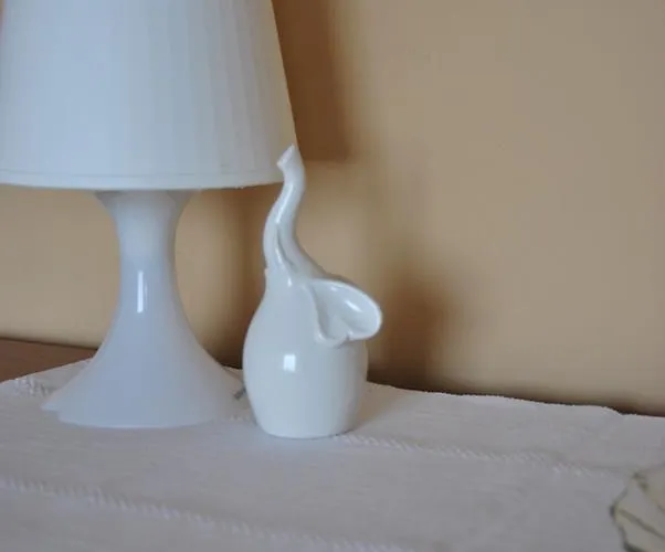 Willa Idylla Podgórzyn