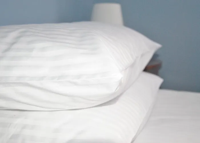 Gasthuis Willa Idylla Podgórzyn