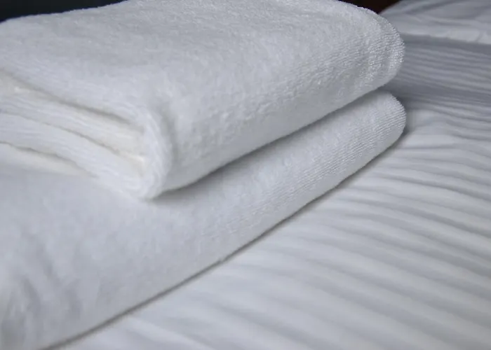 Willa Idylla Gasthuis Podgórzyn